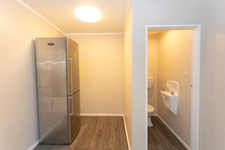 Photo of property in 1a Gloucester Street, Silverstream, Upper Hutt, 5019