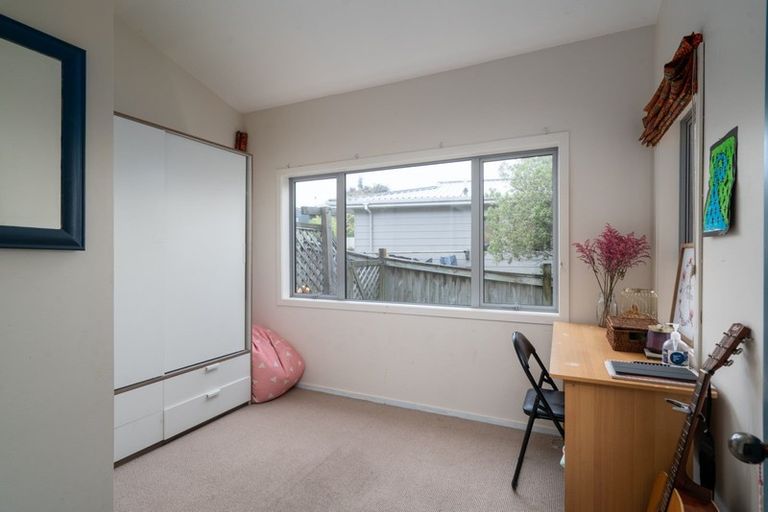 Photo of property in 90 Lakewood Drive, Nukuhau, Taupo, 3330