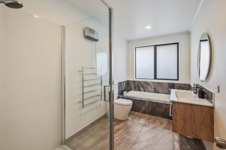 Photo of property in 5 Navarra Road, Halswell, Christchurch, 8025