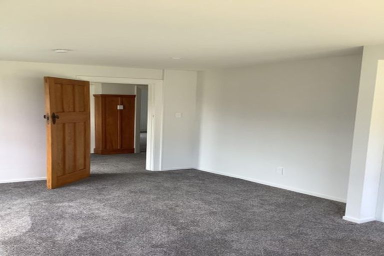 Photo of property in 1/43 Tilford Street, Woolston, Christchurch, 8062