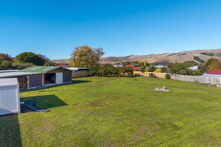 Photo of property in 386 Alabama Road, Riverlands, Blenheim, 7274