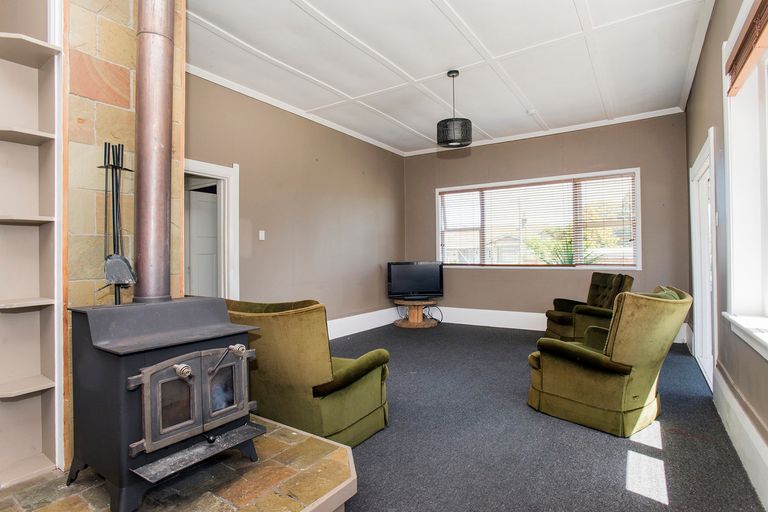 Photo of property in 4 Bayly Street, Te Hapara, Gisborne, 4010