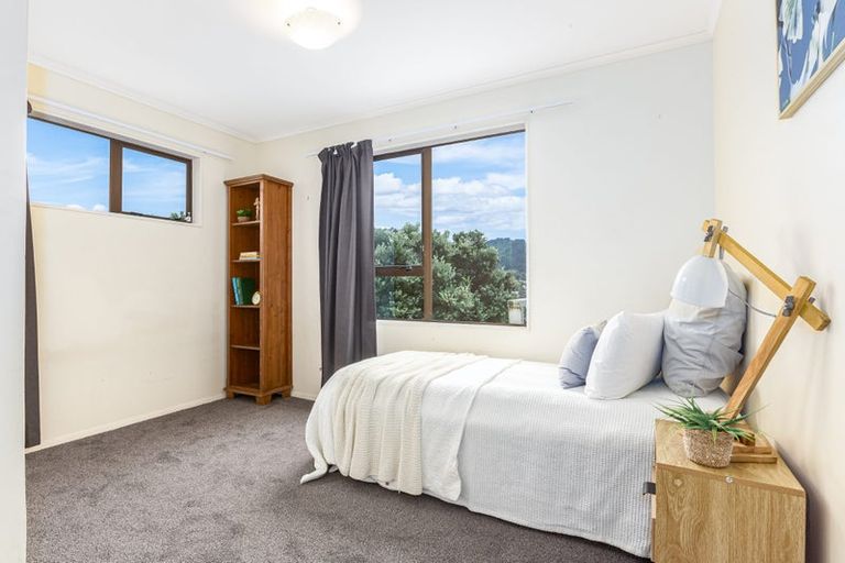 Photo of property in 15 Punjab Street, Khandallah, Wellington, 6035