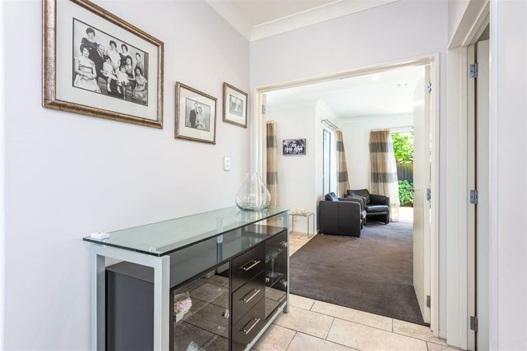 Photo of property in 83a Francis Avenue, Mairehau, Christchurch, 8013