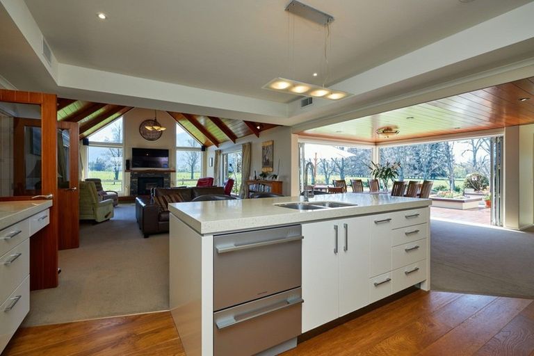 Photo of property in 304 Inland Kaikoura Road, Inland Road, Kaikoura, 7373