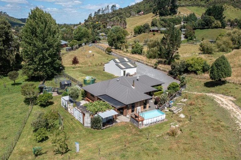 Photo of property in 26c Kauri Lane, Huntly, 3771