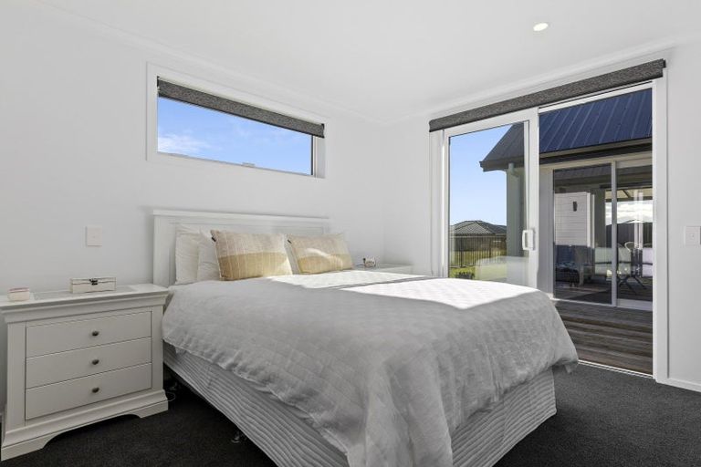 Photo of property in 40 Maru Terrace, Wharewaka, Taupo, 3330