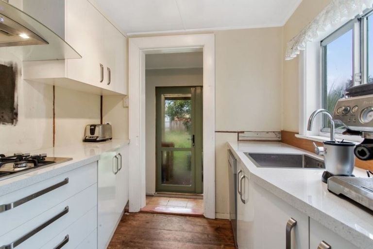 Photo of property in 3 Smith Street, Kaiapoi, 7630