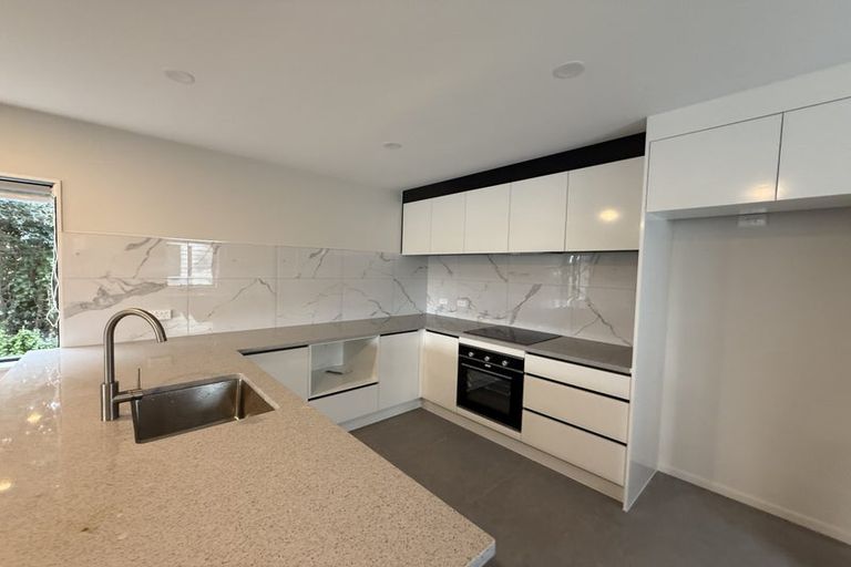 Photo of property in 7 Bolina Crescent, Pakuranga, Auckland, 2010