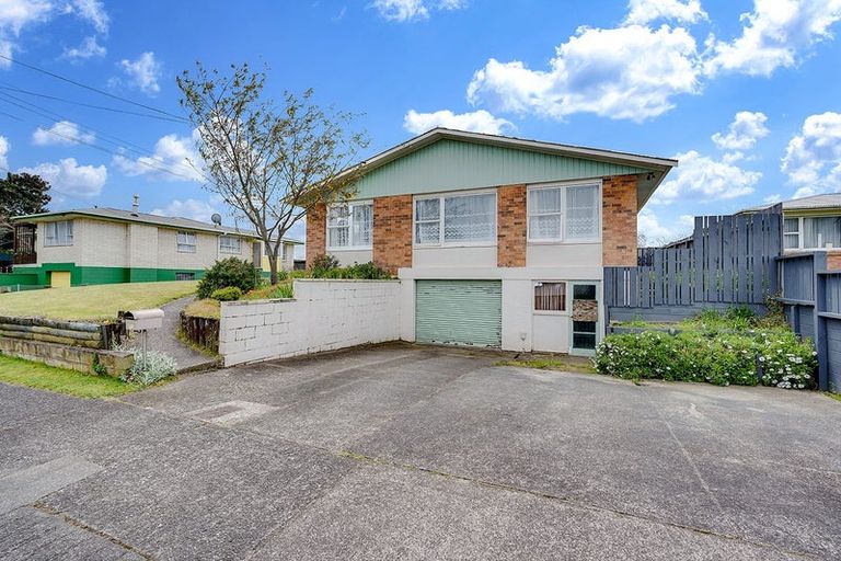 Photo of property in 4 Peters Place, Ngaruawahia, 3720