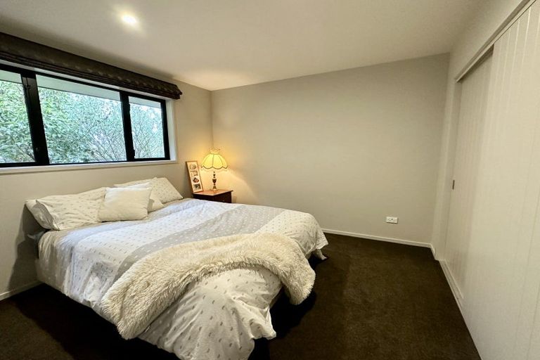 Photo of property in 8 Bracken Gable, Rosedale, Invercargill, 9810