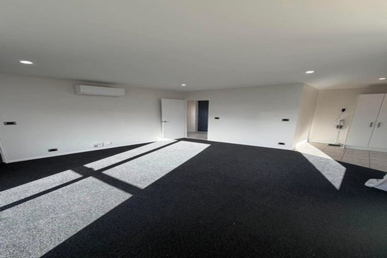 Photo of property in 50a Barbour Street, Waltham, Christchurch, 8011