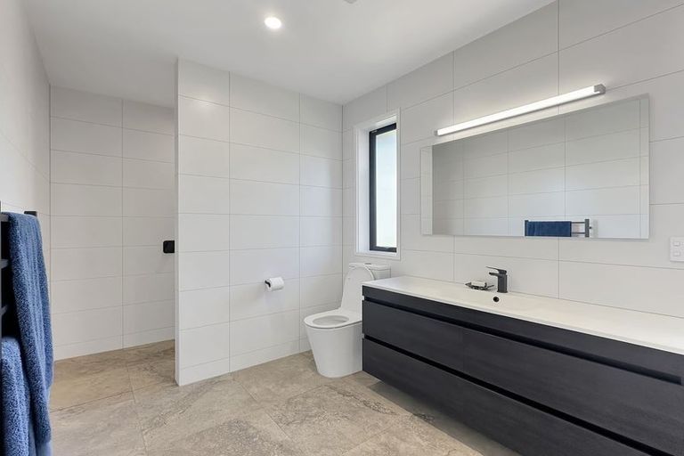 Photo of property in 18 Martha Clarke Lane, Kerikeri, 0230