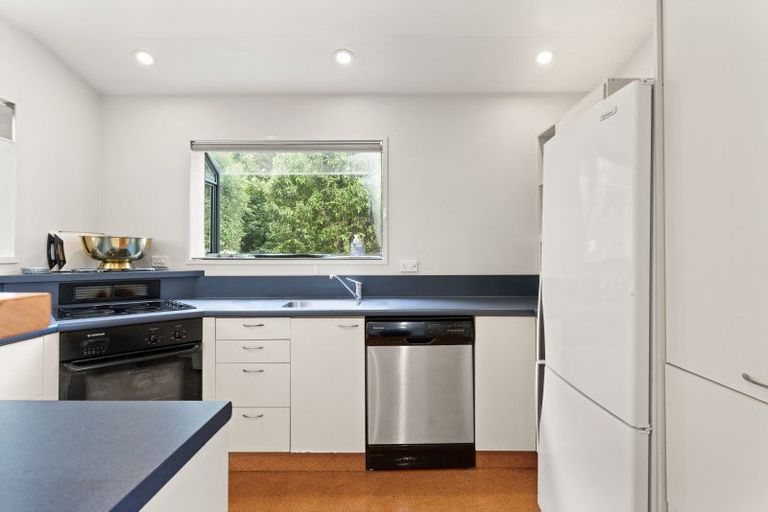 Photo of property in 9 Knox Street, North East Valley, Dunedin, 9010