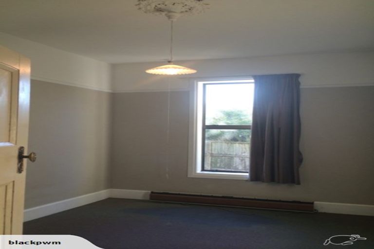 Photo of property in 1 Domain Terrace, Spreydon, Christchurch, 8024