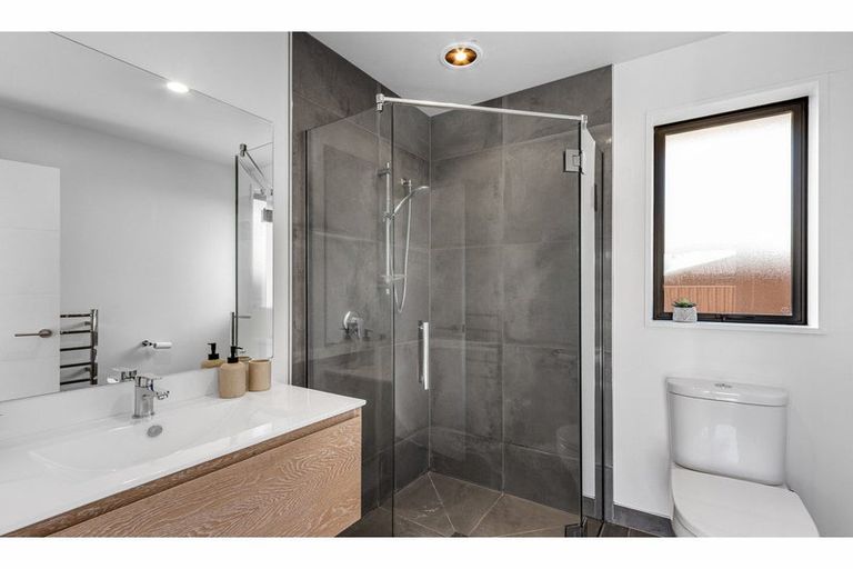 Photo of property in 98 Oaks Drive, Lincoln, 7608