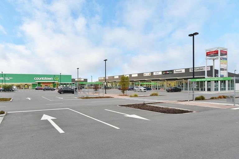 Photo of property in 230 Purchas Road, Glasnevin, Amberley, 7482