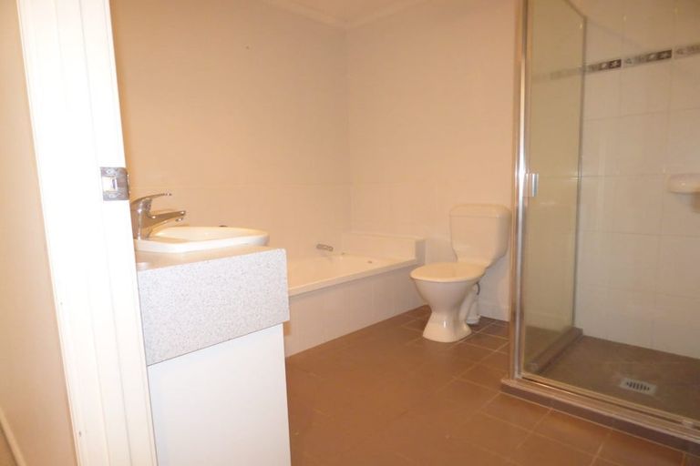 Photo of property in 94 Nautilus Drive, Gulf Harbour, Whangaparaoa, 0930