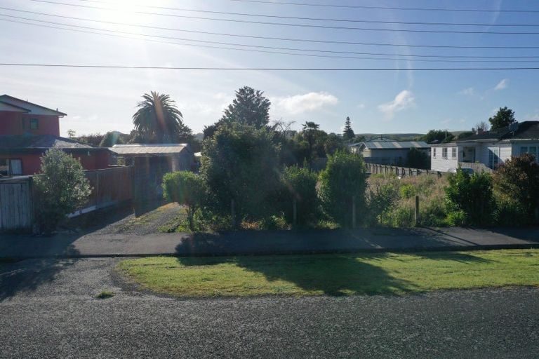 Photo of property in 5 Victoria Street, Pahiatua, 4910