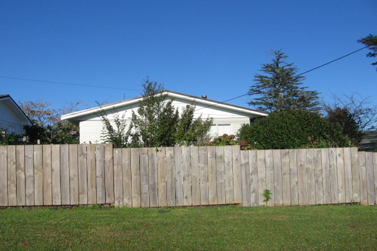 Photo of property in 5 Wharf Road, Albany, Auckland, 0632