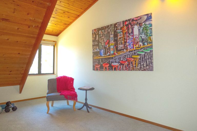 Photo of property in 61 Downes Street, Te Awamutu, 3800