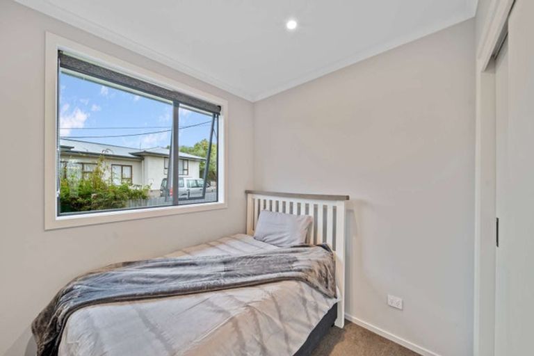 Photo of property in 11 Clyde Street, Oamaru North, Oamaru, 9400