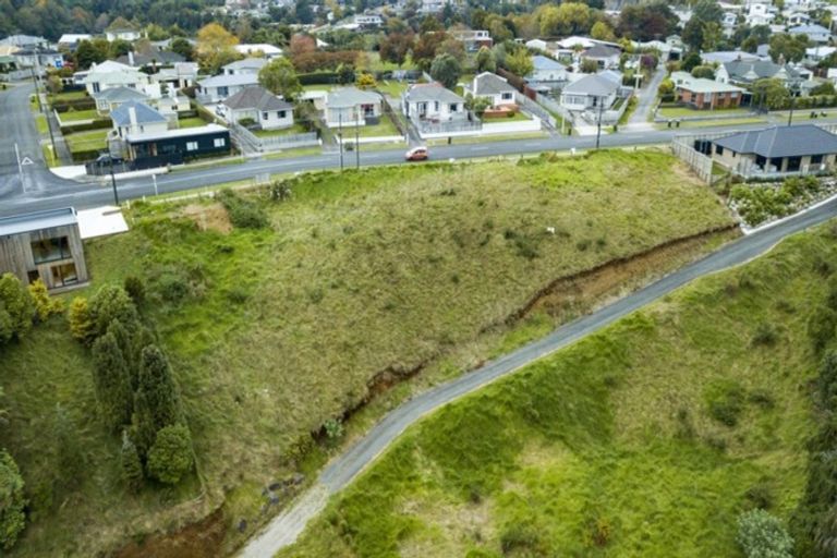 Photo of property in 286 Frankley Road, Ferndale, New Plymouth, 4310