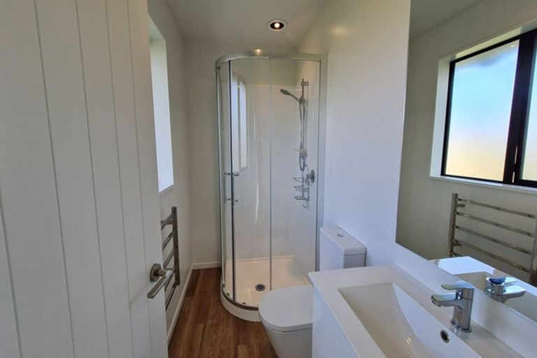 Photo of property in 26 Halpin Drive, Lincoln, 7608