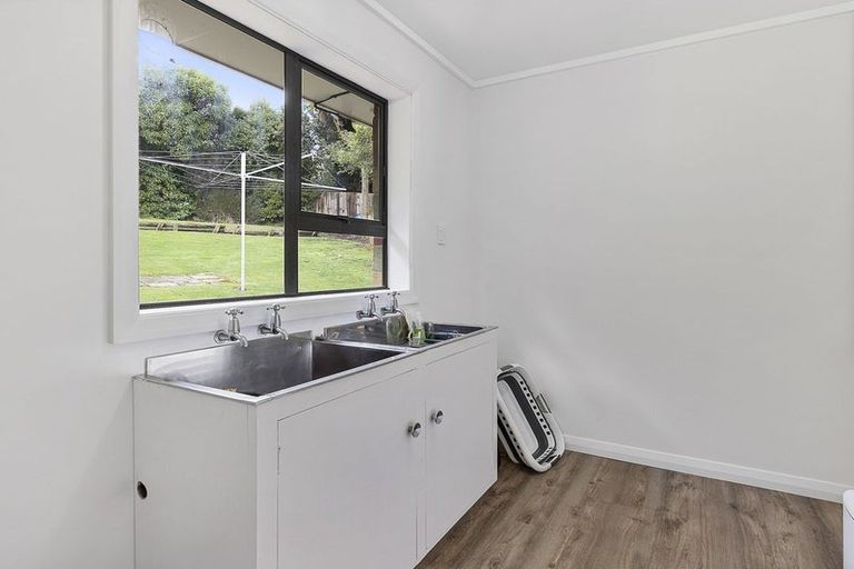 Photo of property in 41 Gresham Street, Tainui, Dunedin, 9013