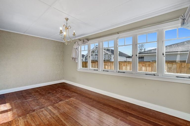 Photo of property in 15 Smith Street, Matamata, 3400