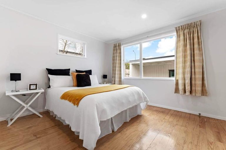 Photo of property in 79 Universal Drive, Henderson, Auckland, 0610