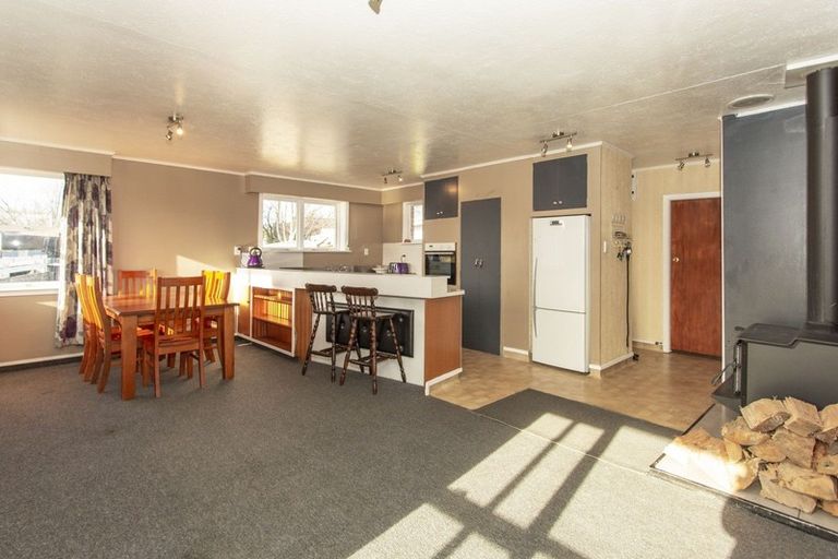 Photo of property in 12 Allens Road, Allenton, Ashburton, 7700