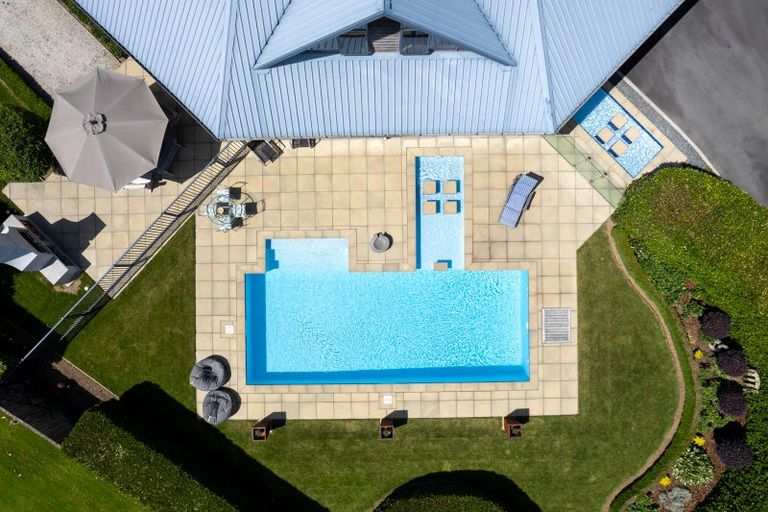 Photo of property in 5 Curnow Place, Leamington, Cambridge, 3432