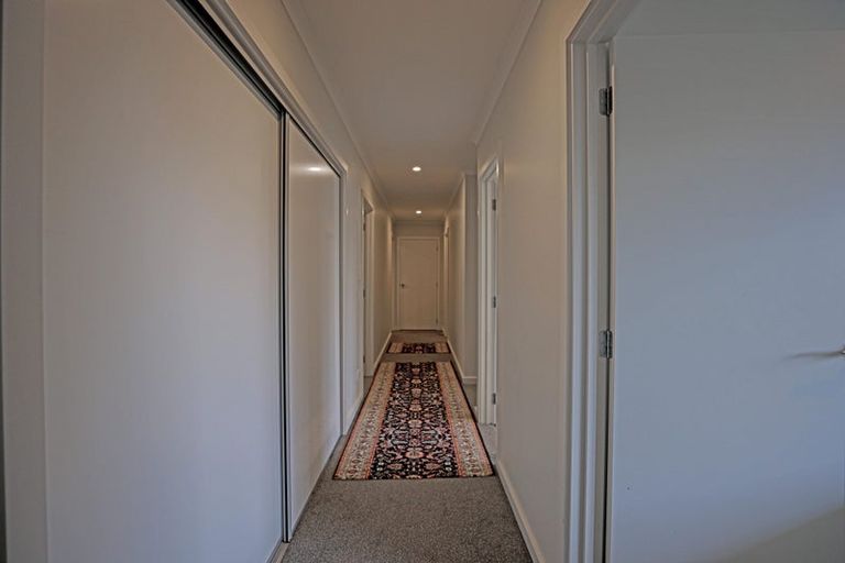 Photo of property in 38 Braebrook Drive, Netherby, Ashburton, 7700