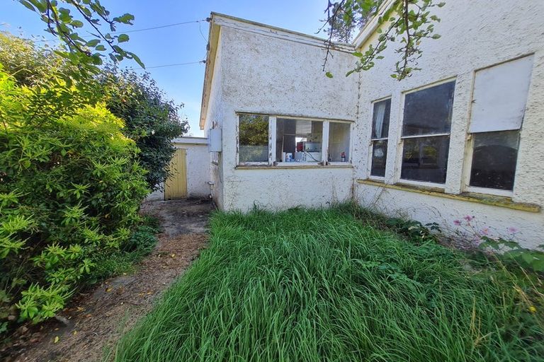 Photo of property in 481 Garthmyl Road, Middlemarch, 9597