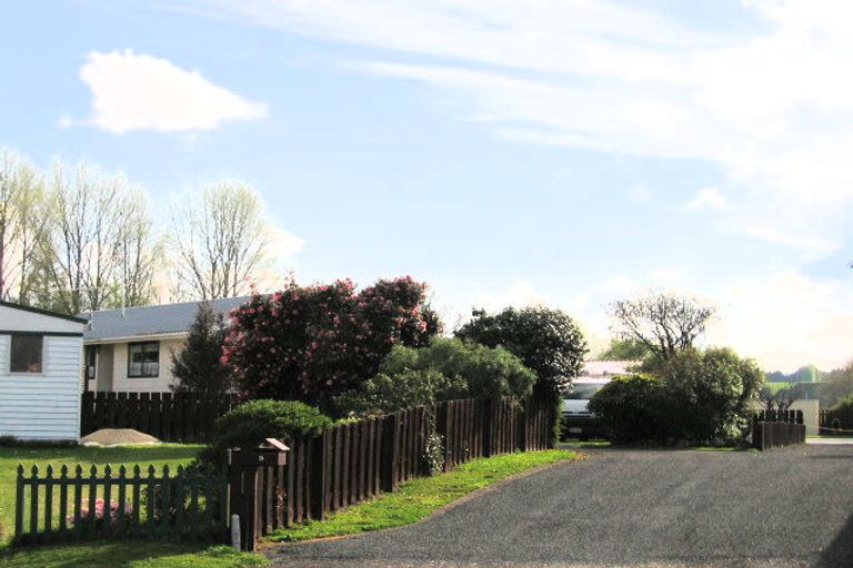 Photo of property in 5 Brookdale Drive, Ngongotaha, Rotorua, 3010