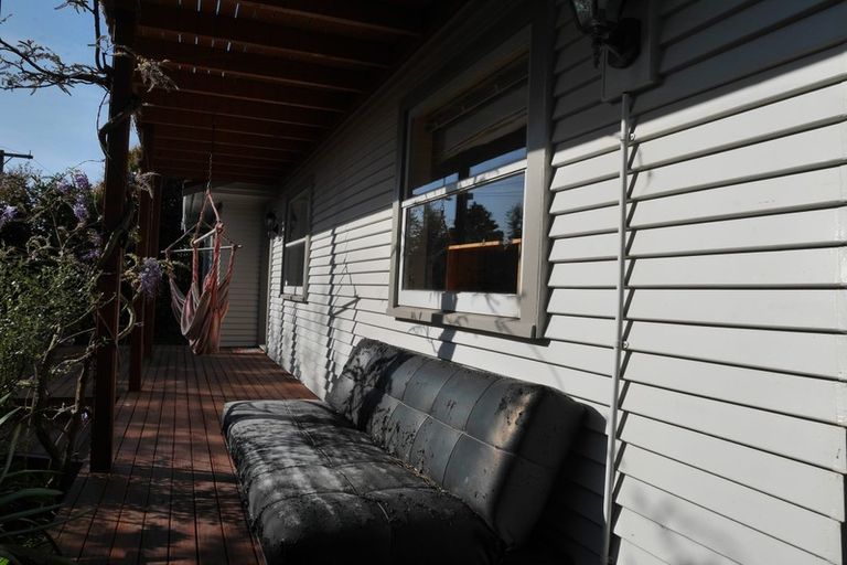 Photo of property in 23 Fincham Road, Raumati Beach, Paraparaumu, 5032