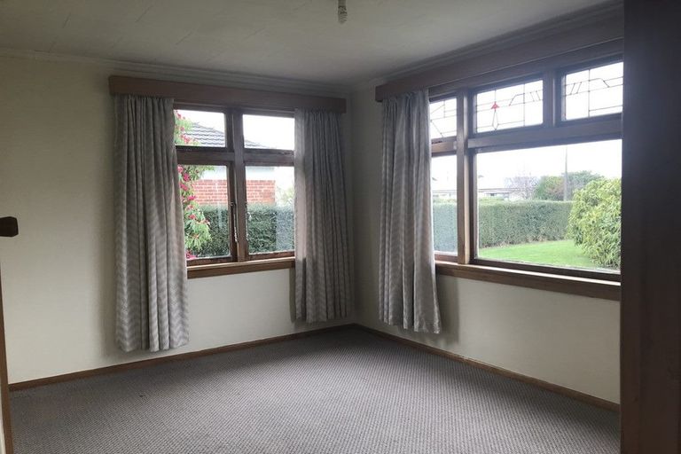 Photo of property in 76 Shearman Street, Waimate, 7924