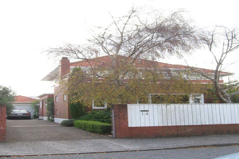 Photo of property in 14 Troon Crescent, Boulcott, Lower Hutt, 5010