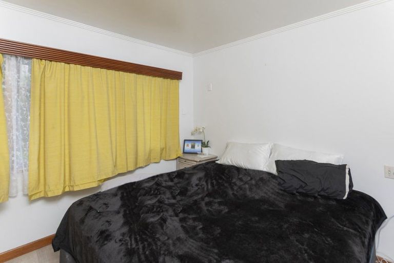 Photo of property in 215 Lytton Road, Elgin, Gisborne, 4010