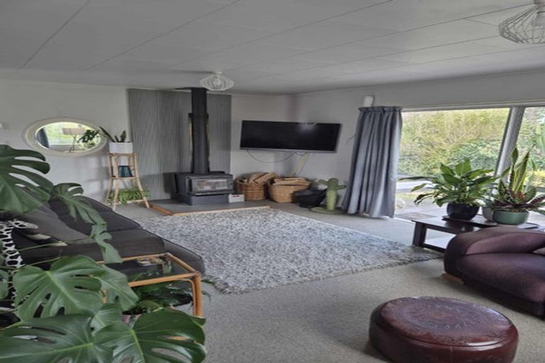 Photo of property in 69 Leonard Road, Ngongotaha, Rotorua, 3010