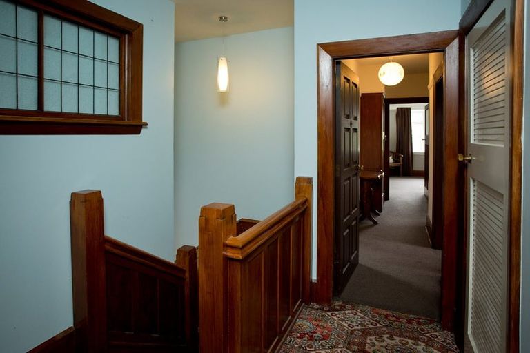 Photo of property in 29 Church Lane, Merivale, Christchurch, 8014