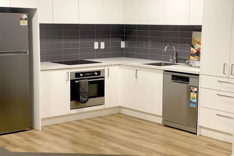 Photo of property in Amuri Park Apartments, 7/280 Bealey Avenue, Christchurch Central, Christchurch, 8013