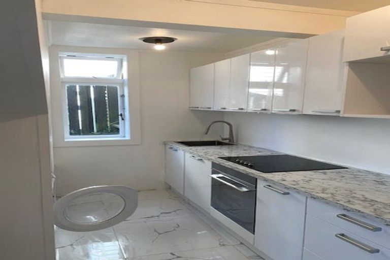 Photo of property in 55 Overtoun Terrace, Hataitai, Wellington, 6021