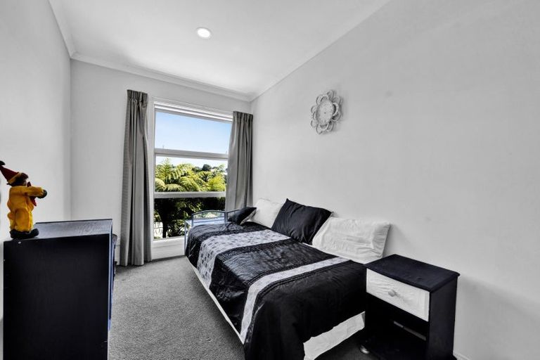 Photo of property in 3/38 Maratahu Street, Westown, New Plymouth, 4310