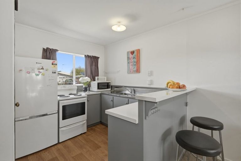 Photo of property in 411a Ngatai Road, Bellevue, Tauranga, 3110