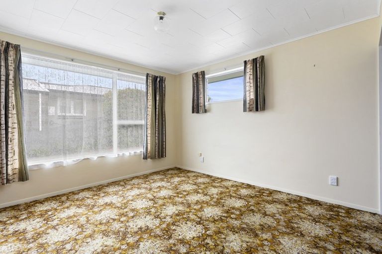 Photo of property in 1/88 White Street, Rangiora, 7400
