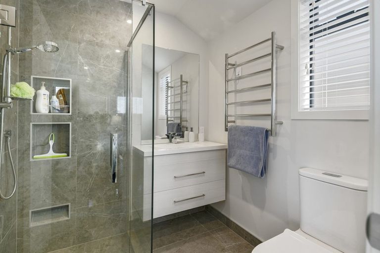 Photo of property in 64 Pinehurst Crescent, Morrinsville, 3300