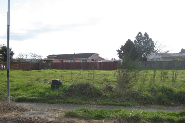 Photo of property in 15 Kahikatea Street, Murupara, 3025