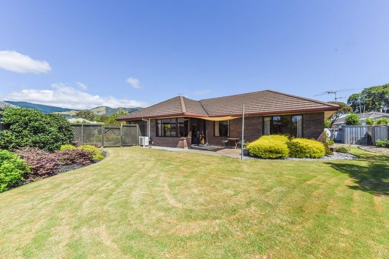 Photo of property in 3 Maple Crescent, Richmond, 7020